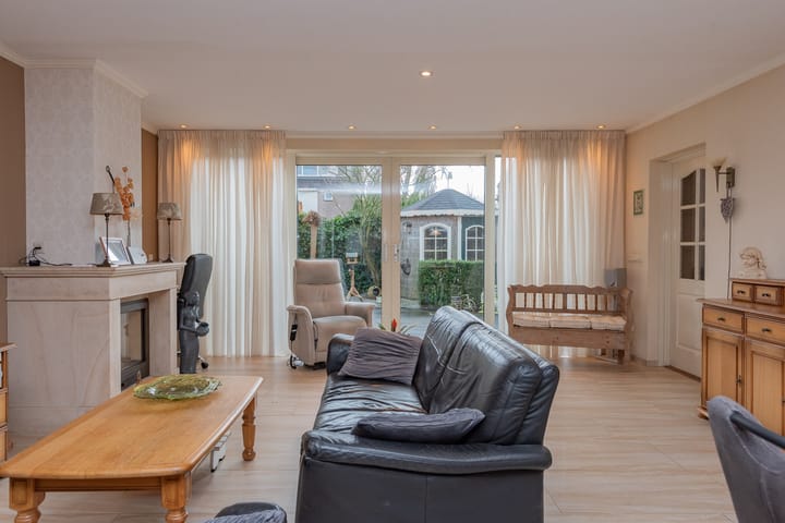 Foto 6 van Vooronder 68