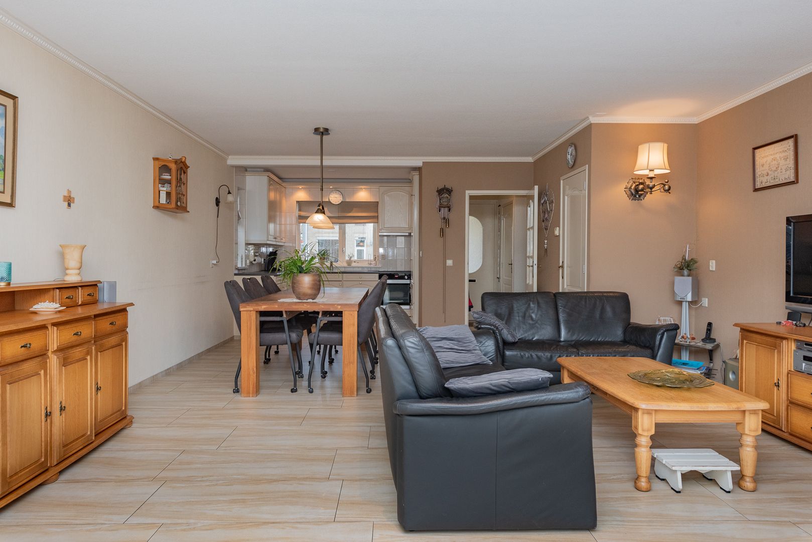 Foto 9 van Vooronder 68