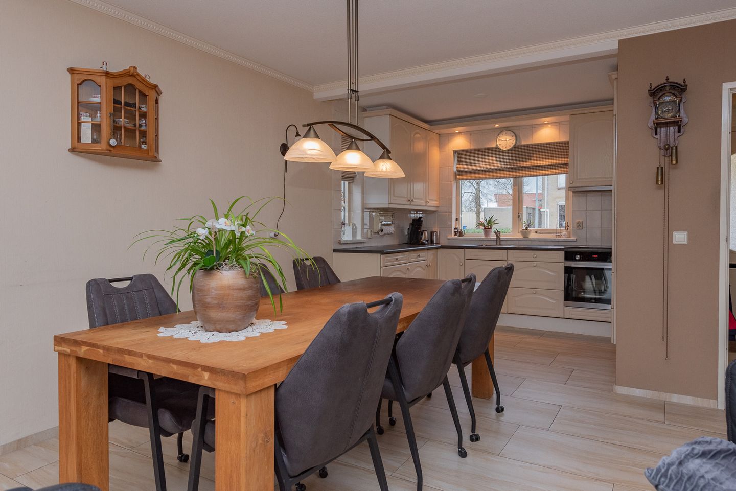 Foto 10 van Vooronder 68