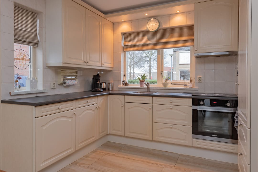 Foto 11 van Vooronder 68