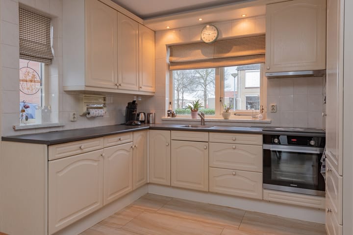 Foto 11 van Vooronder 68