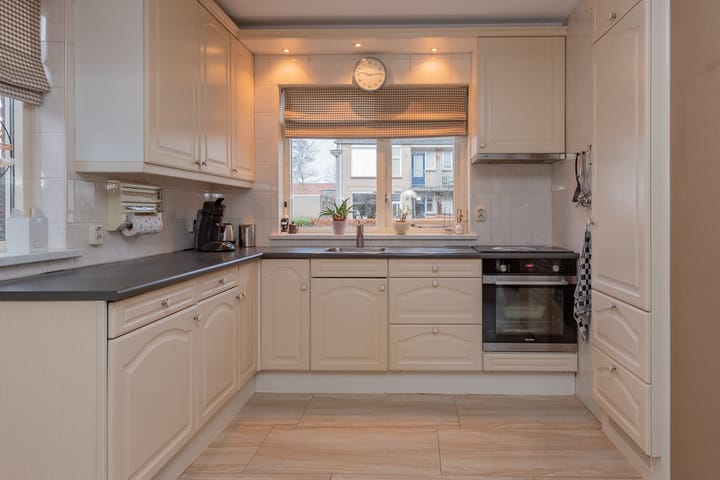 Foto 12 van Vooronder 68