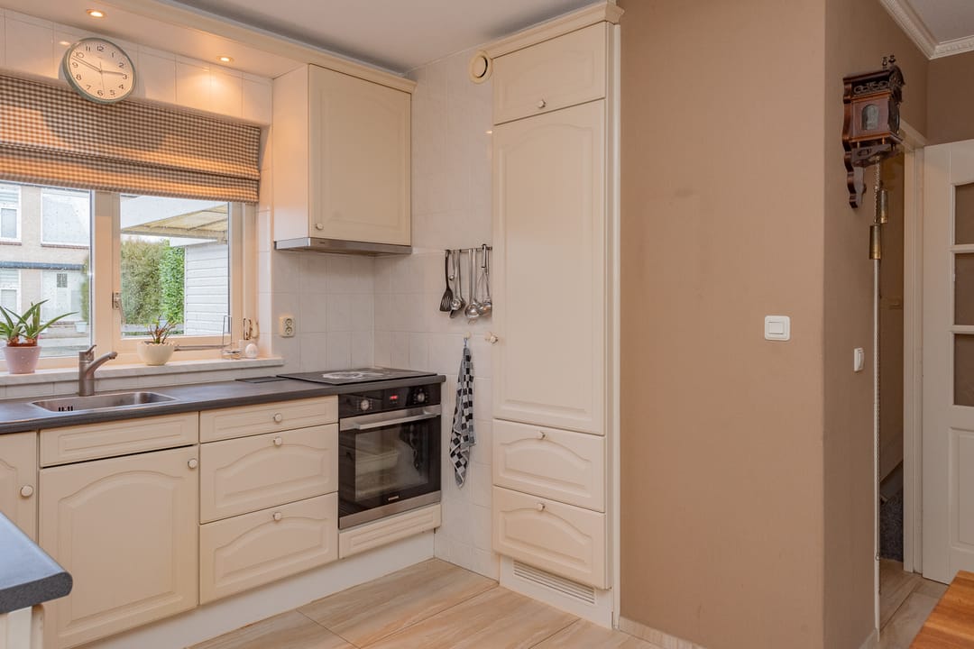 Foto 13 van Vooronder 68