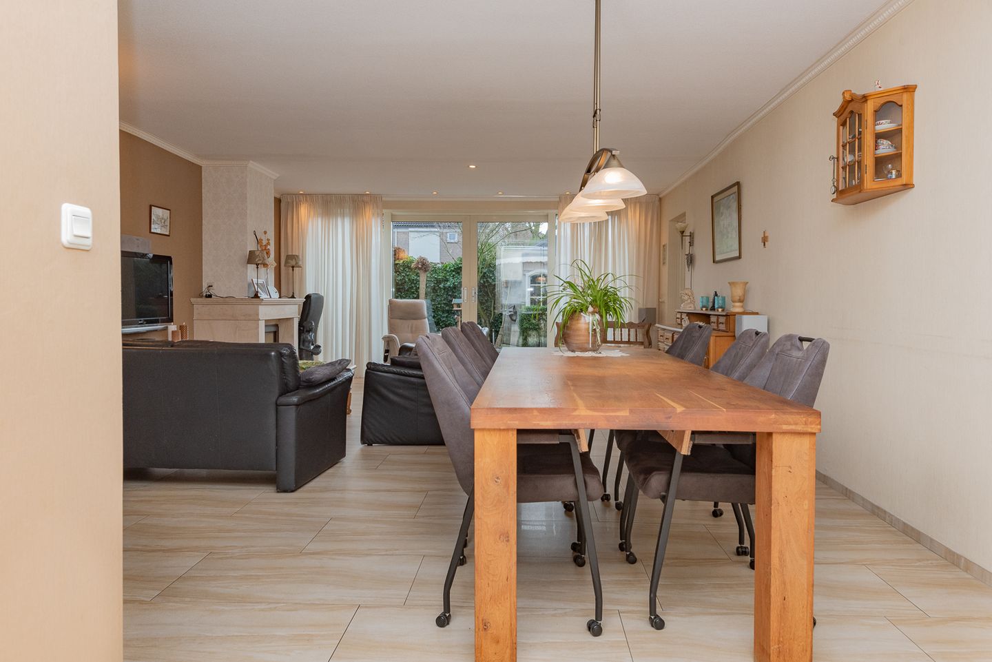 Foto 14 van Vooronder 68