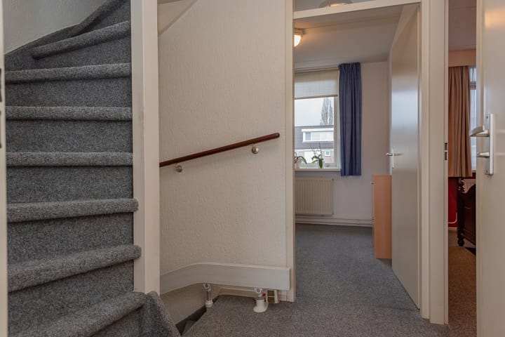 Foto 15 van Vooronder 68