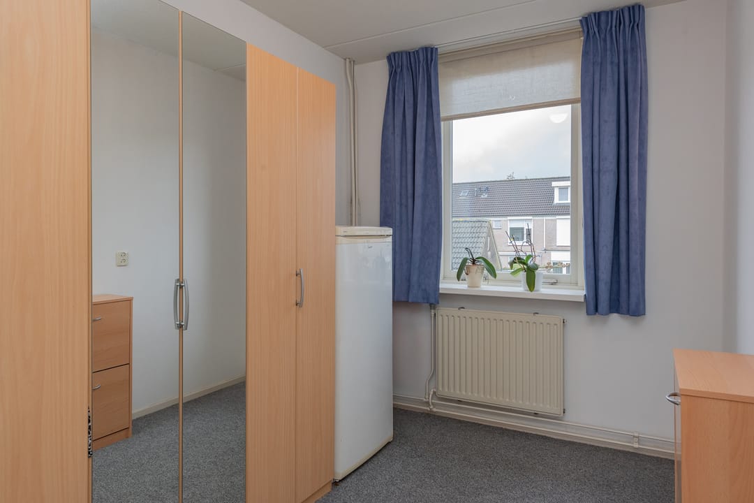 Foto 16 van Vooronder 68