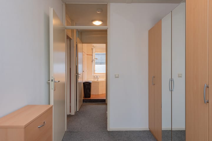 Foto 17 van Vooronder 68