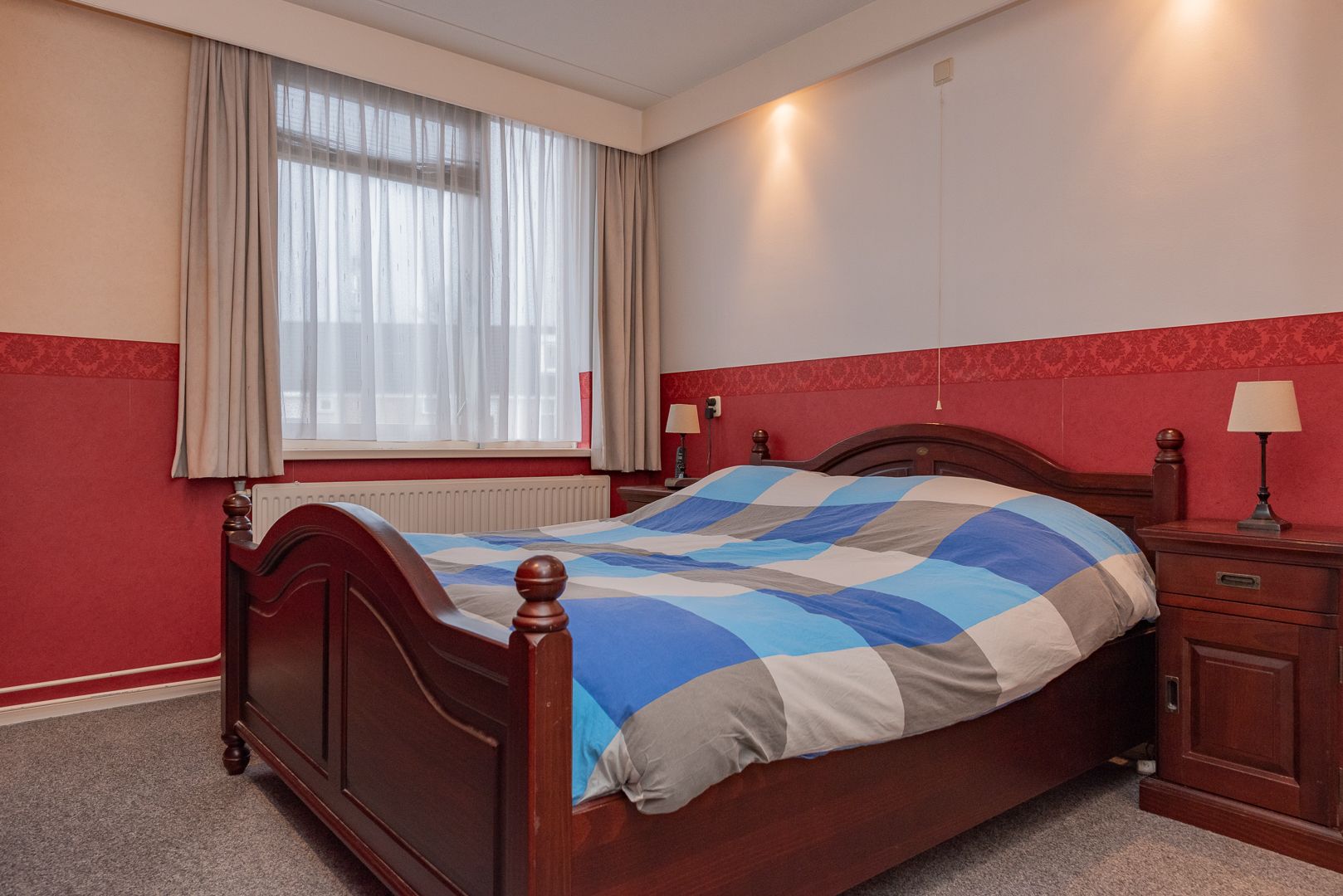 Foto 18 van Vooronder 68