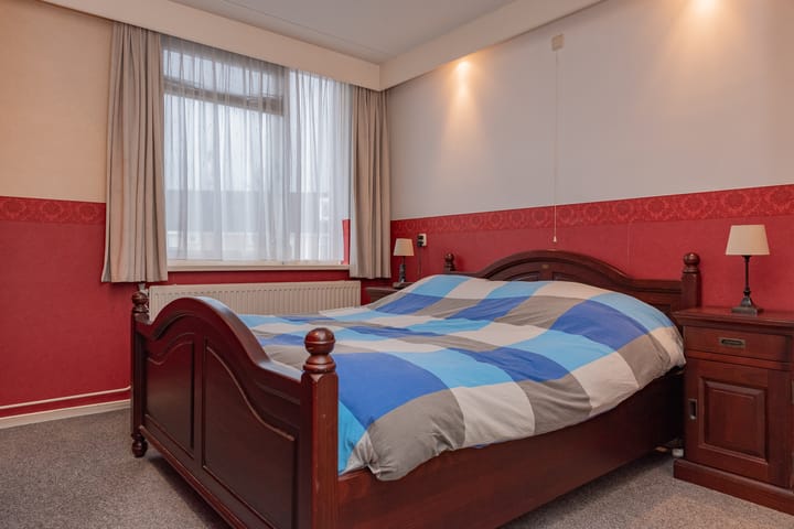 Foto 18 van Vooronder 68