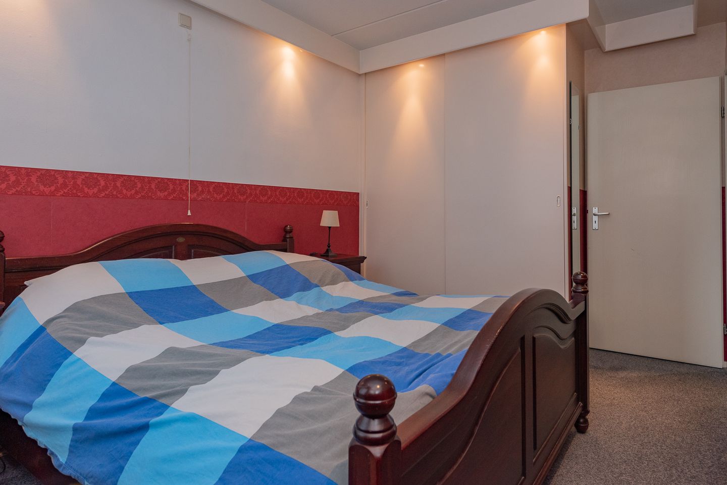 Foto 19 van Vooronder 68