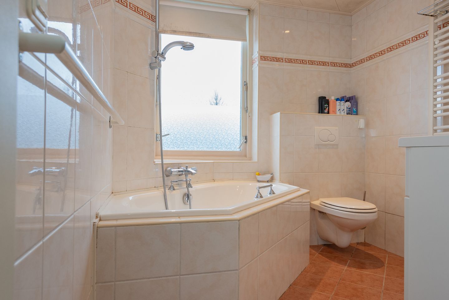 Foto 20 van Vooronder 68