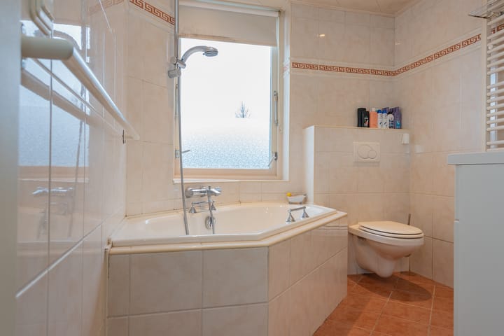 Foto 20 van Vooronder 68