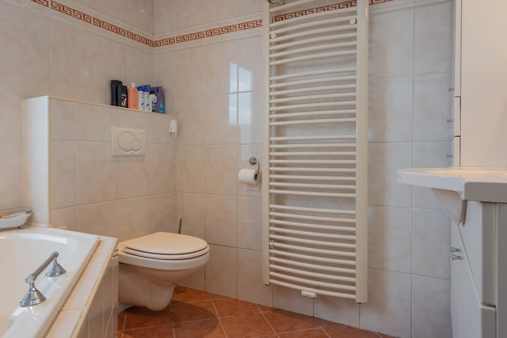 Foto 21 van Vooronder 68