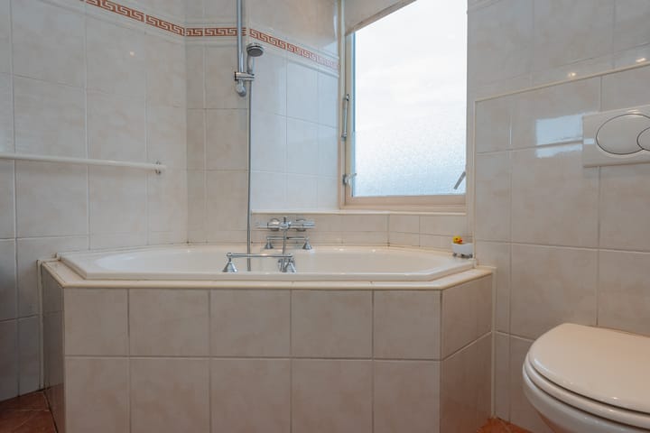 Foto 22 van Vooronder 68