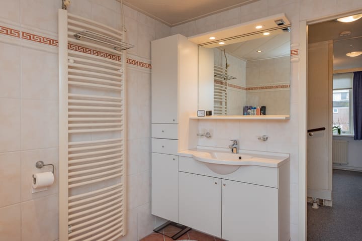 Foto 23 van Vooronder 68