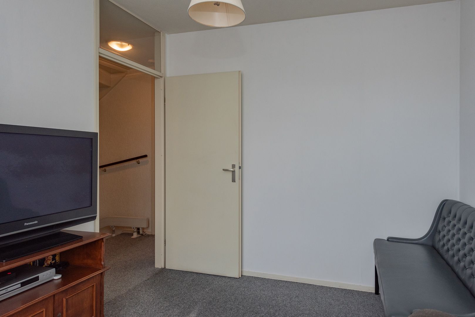 Foto 24 van Vooronder 68