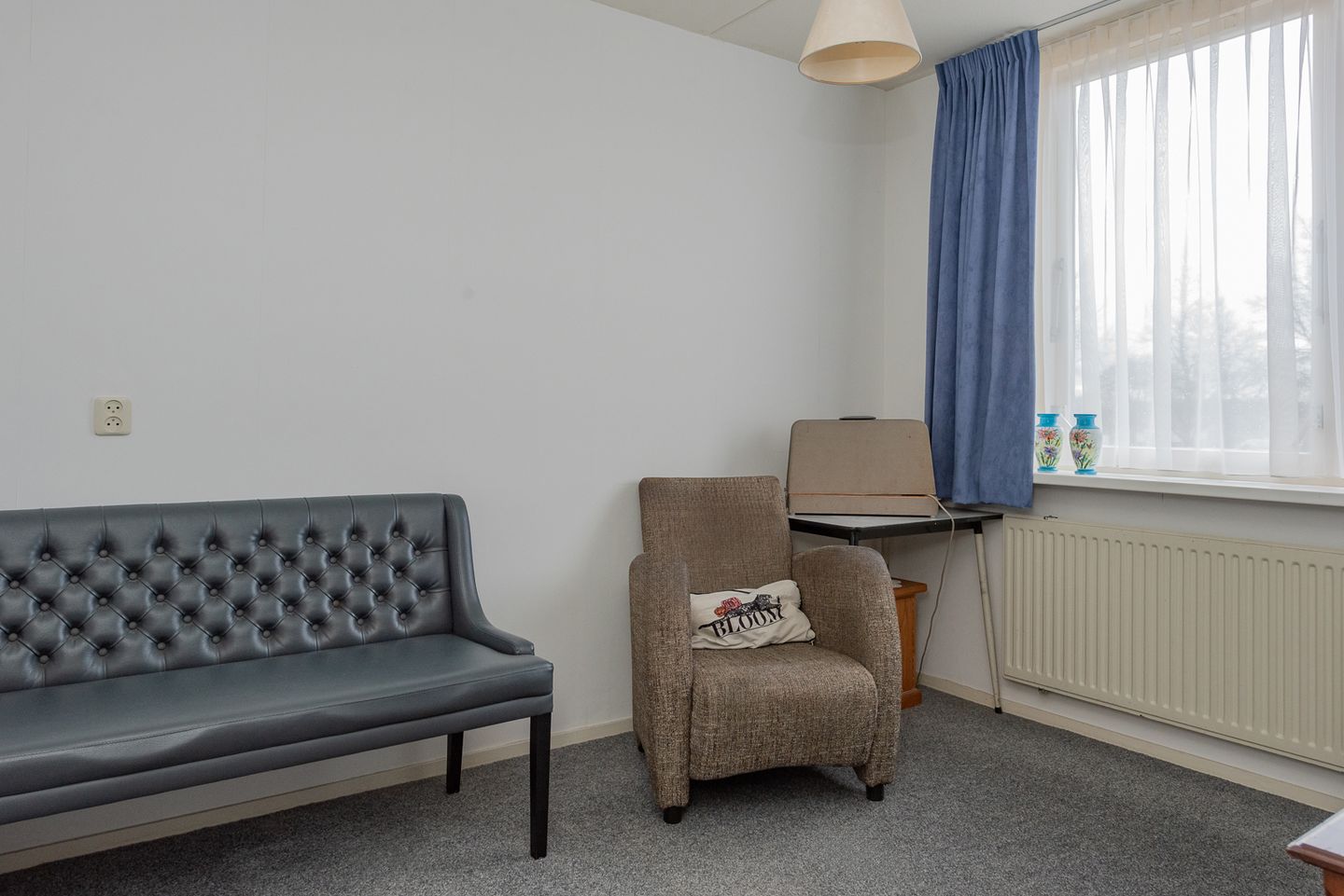 Foto 25 van Vooronder 68