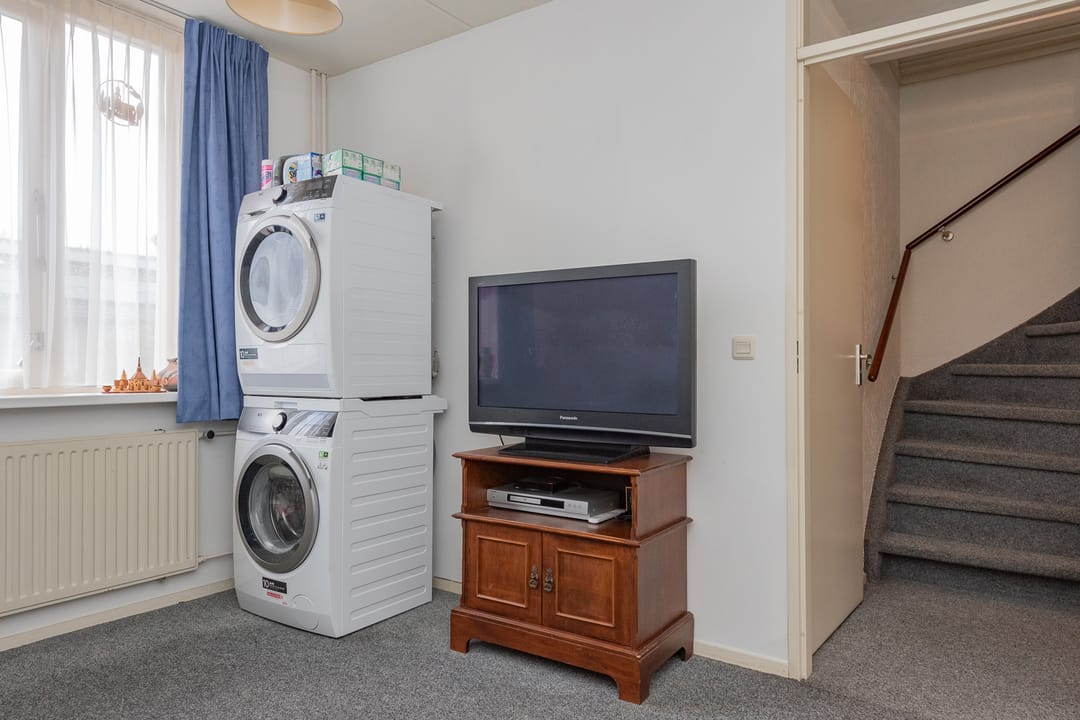 Foto 26 van Vooronder 68