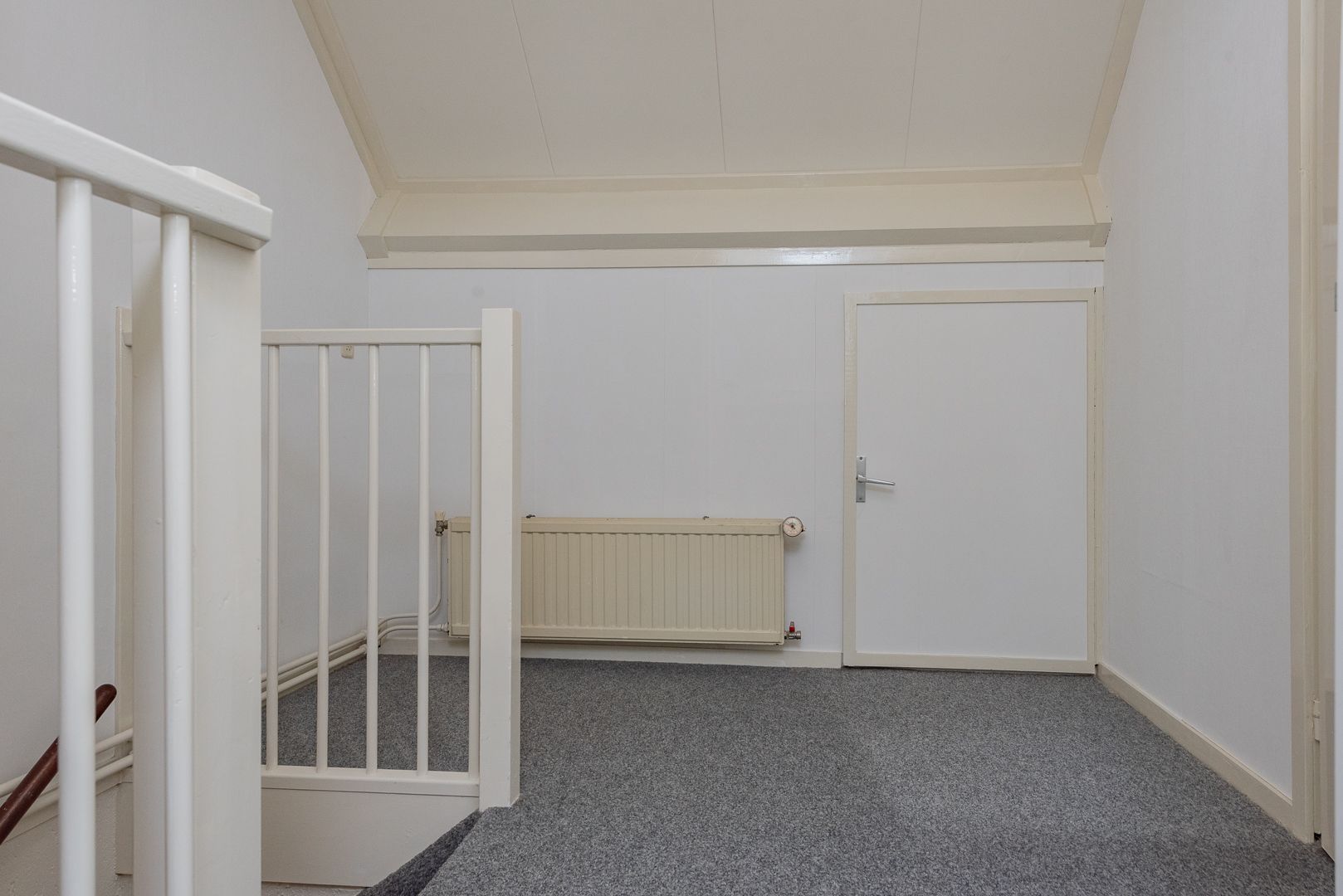 Foto 27 van Vooronder 68