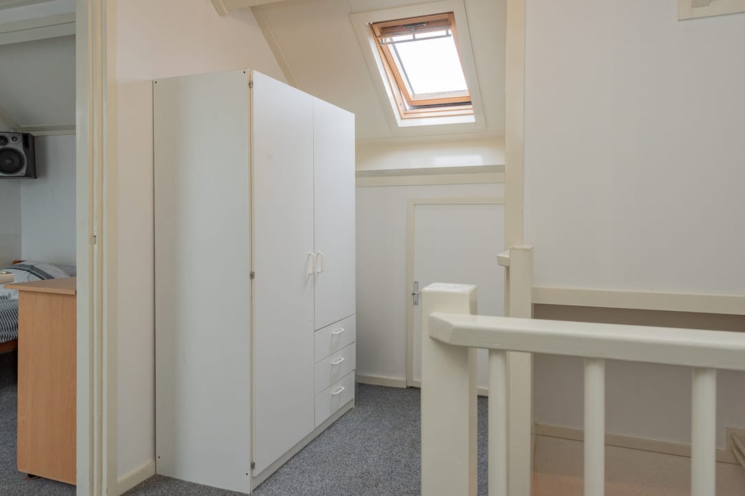 Foto 28 van Vooronder 68