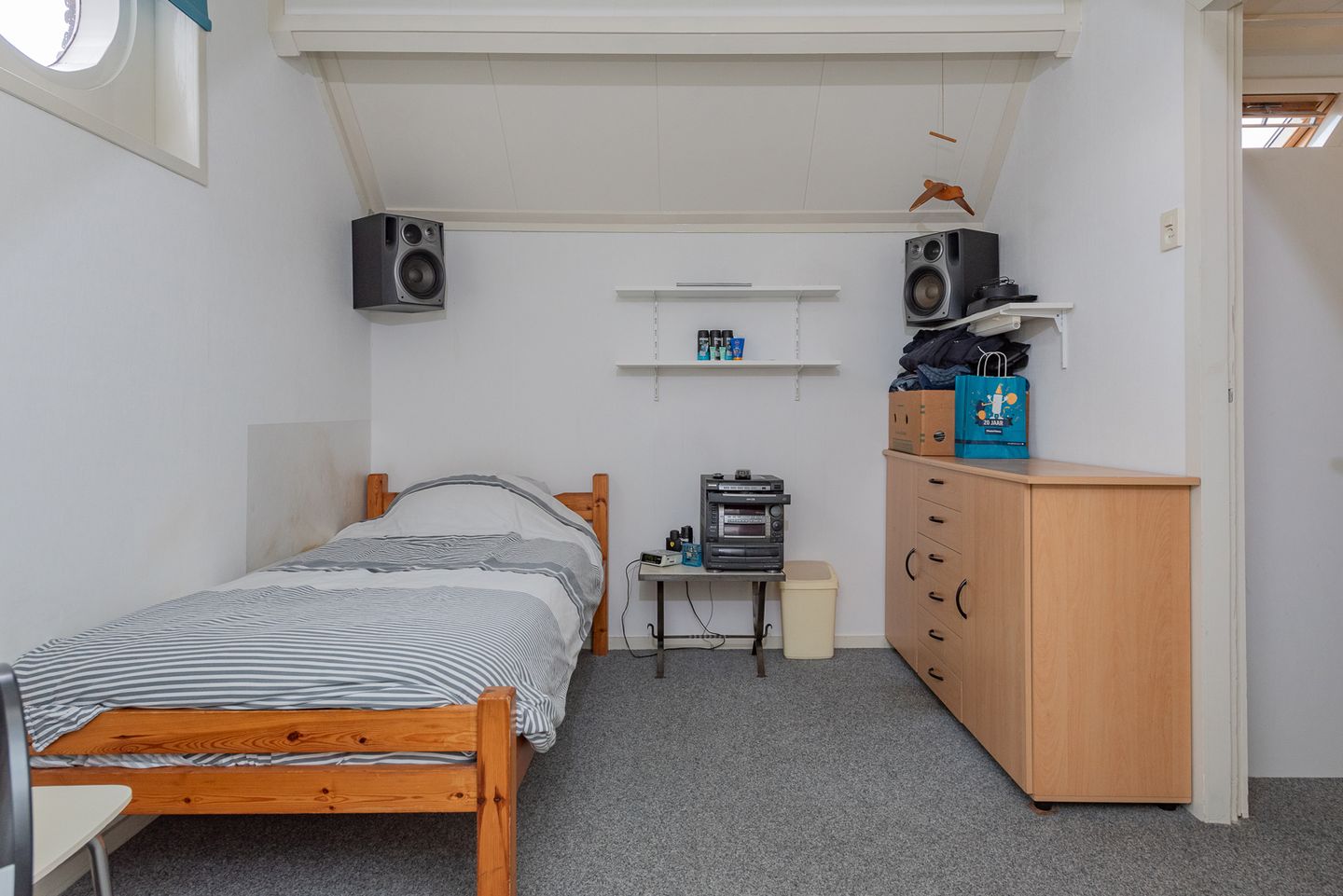 Foto 29 van Vooronder 68