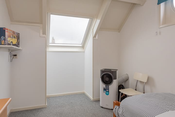 Foto 30 van Vooronder 68