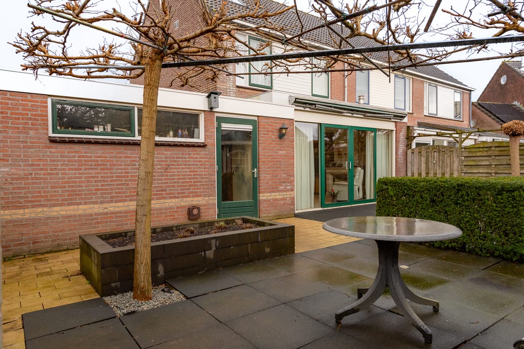 Foto 31 van Vooronder 68