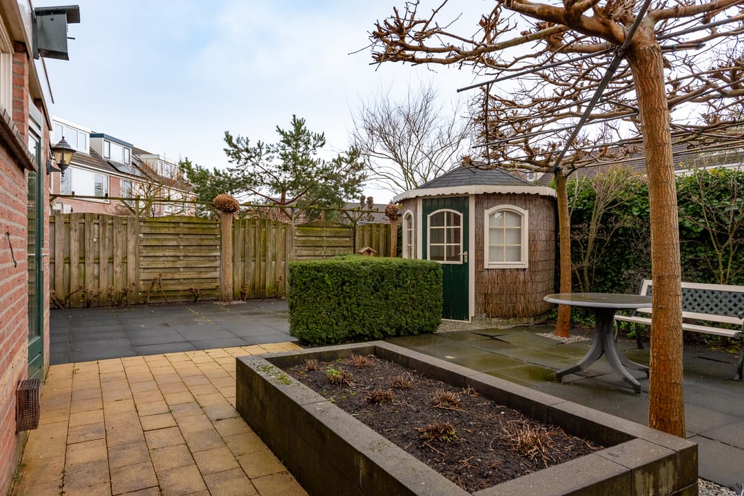 Foto 32 van Vooronder 68