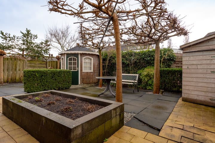 Foto 33 van Vooronder 68