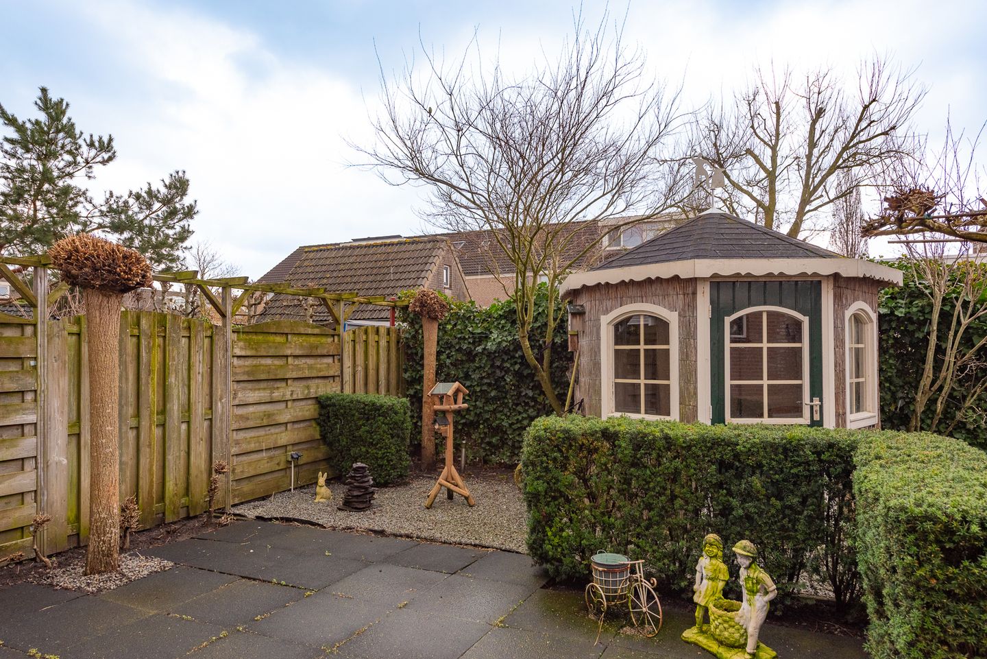 Foto 34 van Vooronder 68