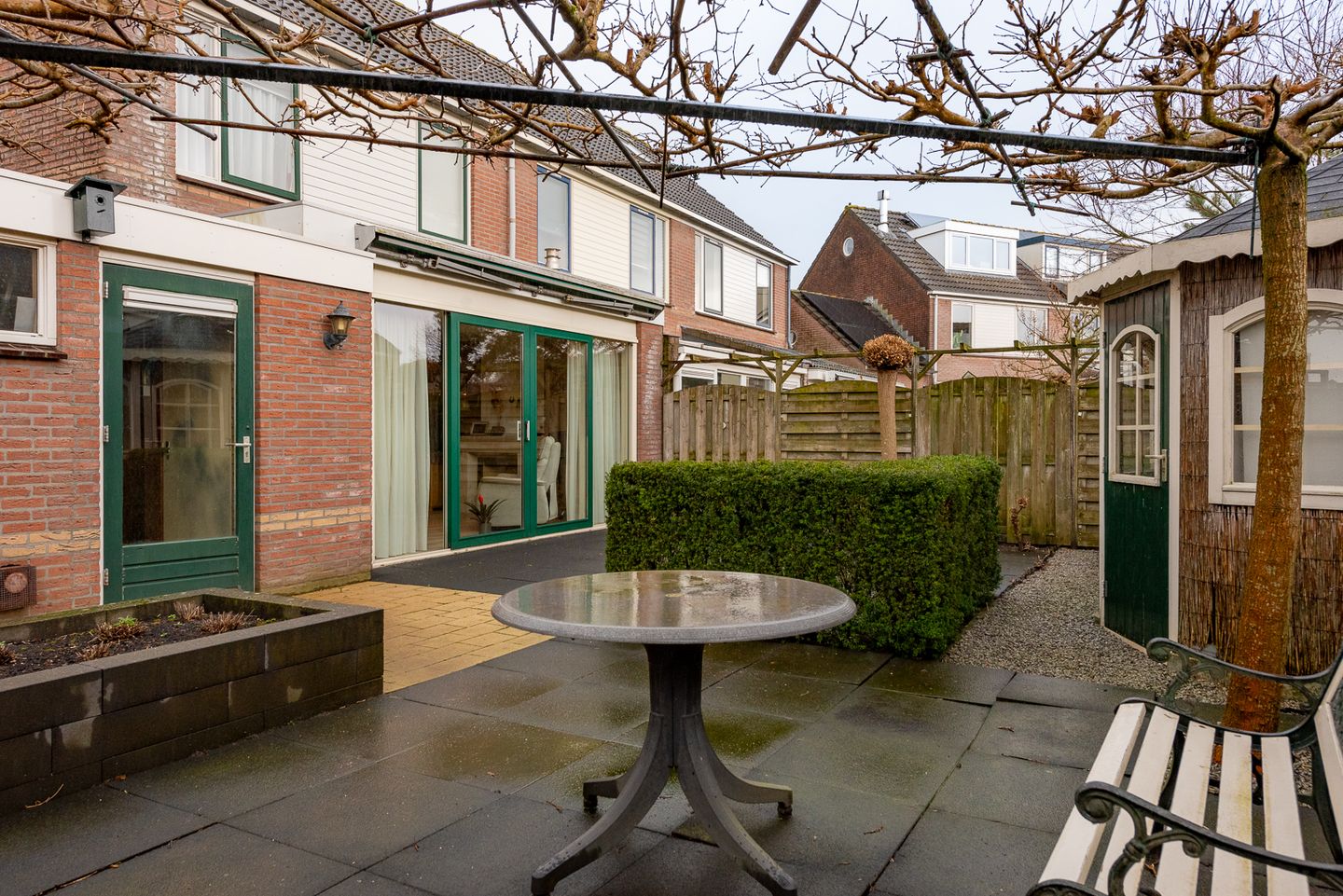 Foto 35 van Vooronder 68