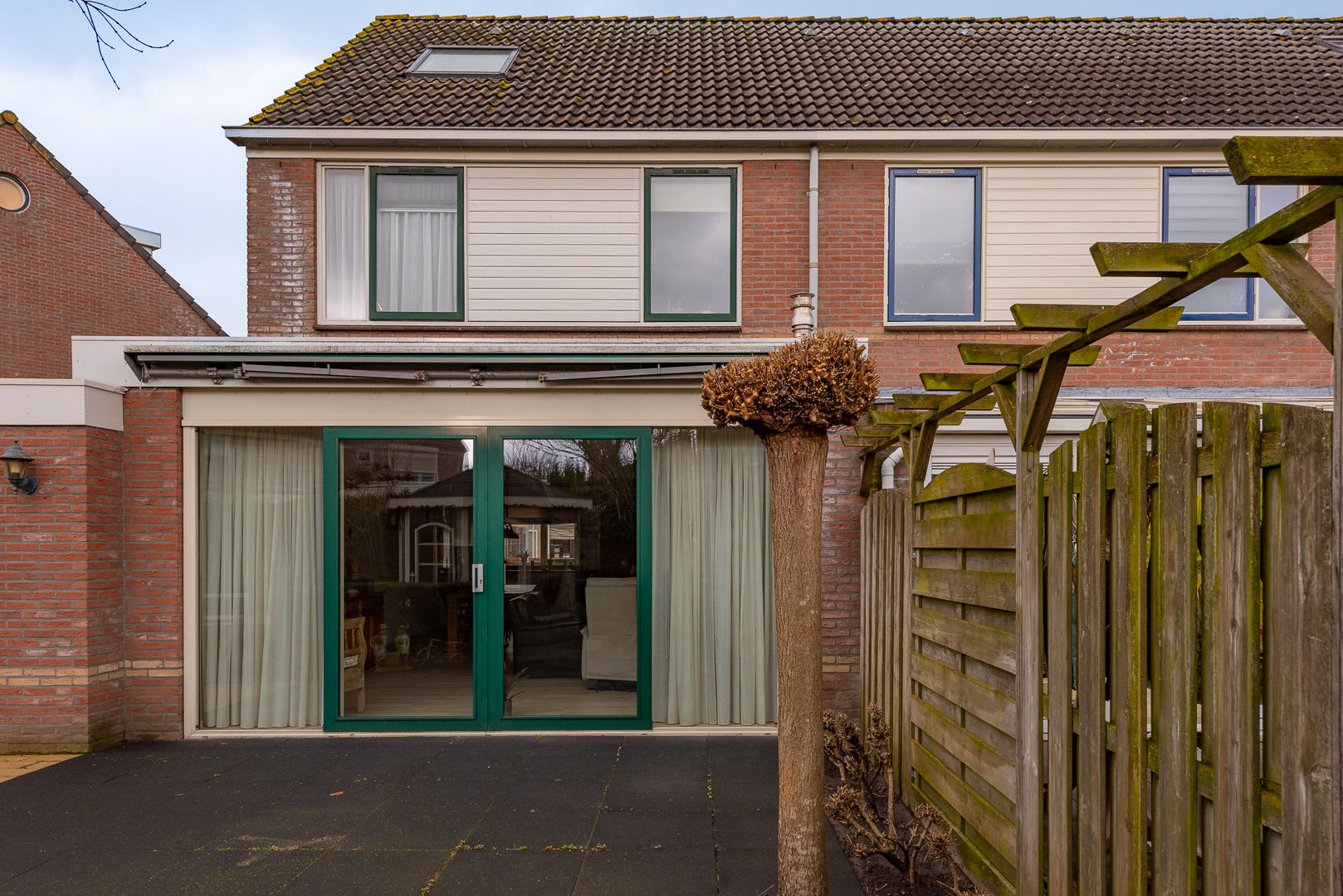 Foto 36 van Vooronder 68