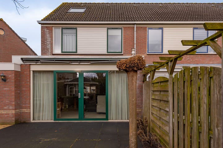 Foto 36 van Vooronder 68