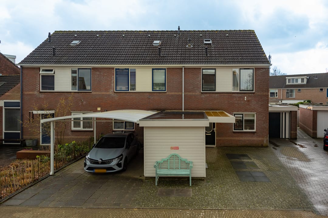 Foto 37 van Vooronder 68