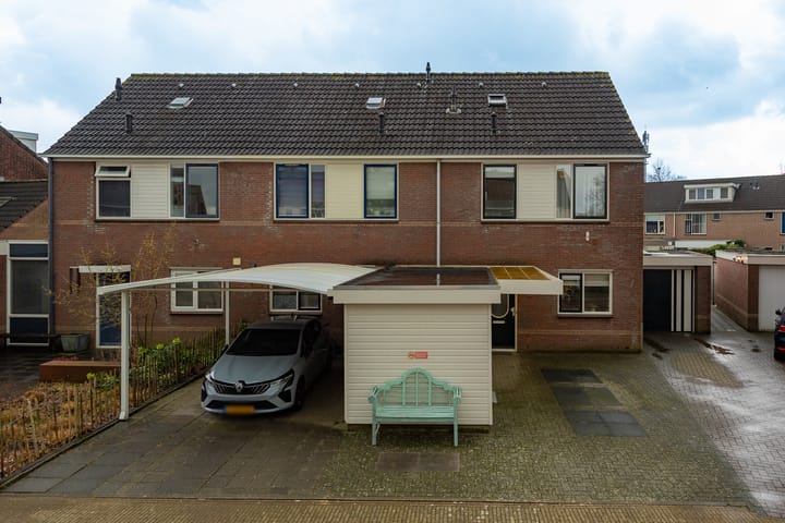 Foto 37 van Vooronder 68