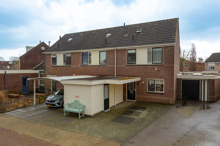 Foto 38 van Vooronder 68