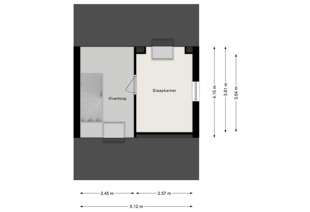 Foto 41 van Vooronder 68