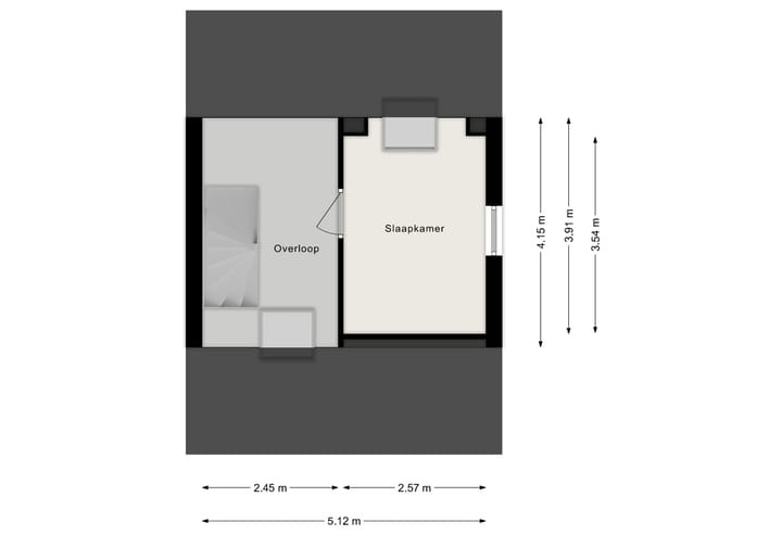 Foto 41 van Vooronder 68