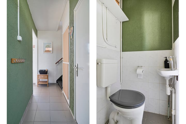 Foto 5 van Jacob van Lennepstraat 5