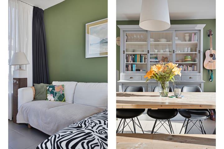 Foto 10 van Jacob van Lennepstraat 5