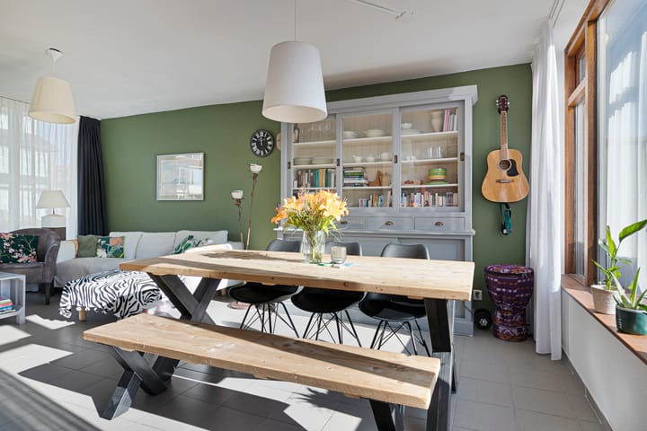 Foto 12 van Jacob van Lennepstraat 5