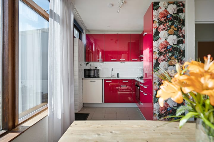 Foto 14 van Jacob van Lennepstraat 5