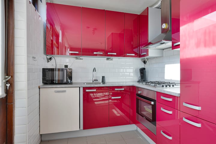 Foto 15 van Jacob van Lennepstraat 5