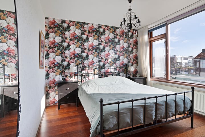 Foto 17 van Jacob van Lennepstraat 5