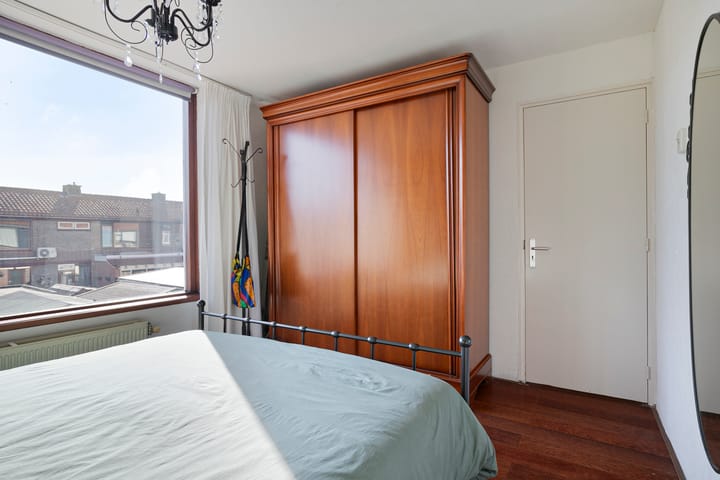 Foto 18 van Jacob van Lennepstraat 5