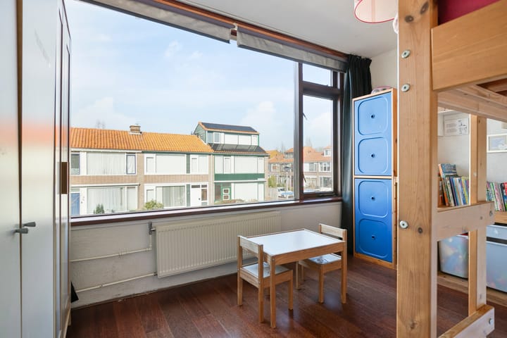 Foto 22 van Jacob van Lennepstraat 5