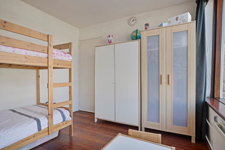 Foto 23 van Jacob van Lennepstraat 5