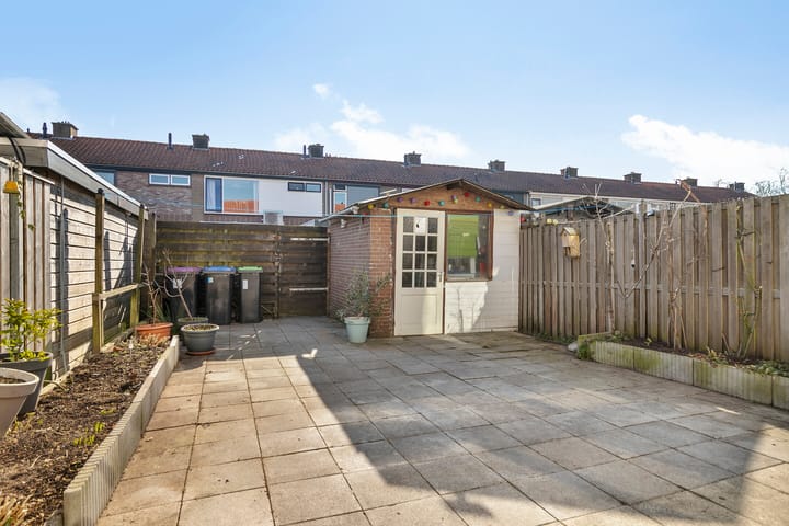 Foto 26 van Jacob van Lennepstraat 5