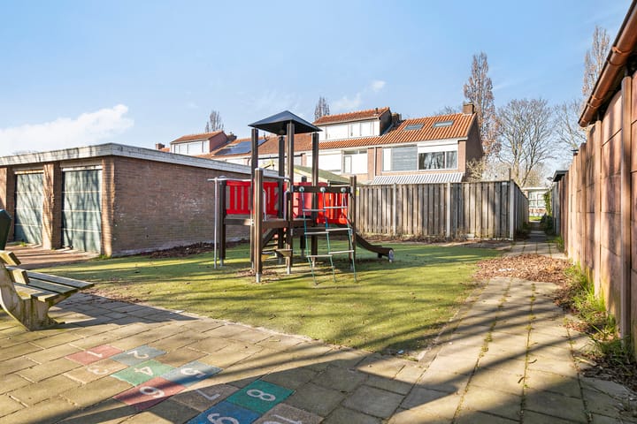 Foto 29 van Jacob van Lennepstraat 5