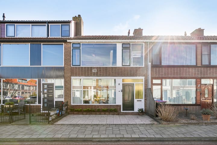 Foto 31 van Jacob van Lennepstraat 5